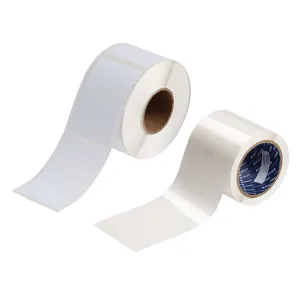 Product image for J20-260-2595-KT