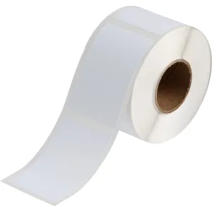 Product image for J20-260-2569