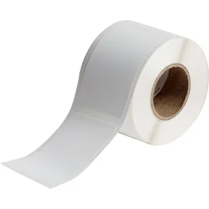 Product image for J20-260-7425J