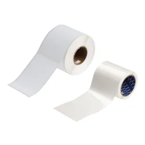 Product image for J20-261-2569-KT