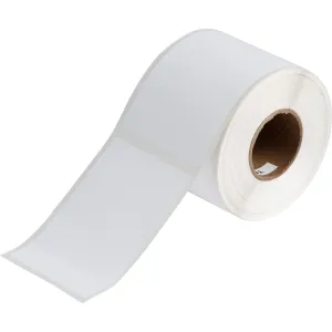 Product image for J20-261-2569
