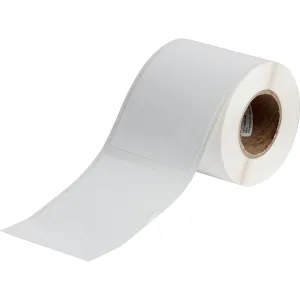 Product image for J20-261-7425J