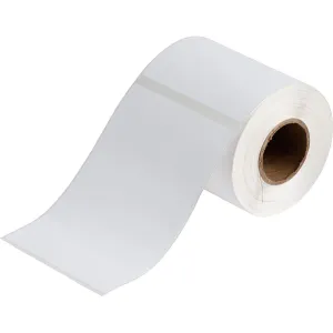 Brady J20-262-2585 BradyJet J2000 BS 5609 Marine Labels