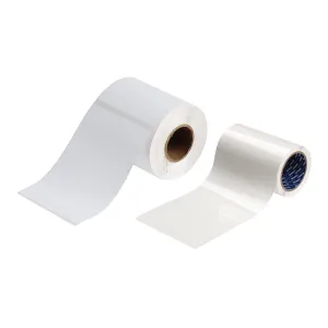 Product image for J20-262-2595-KT