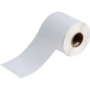 Product image for J20-262-2595