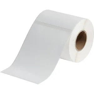 Product image for J20-262-7425J