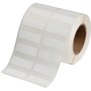 Product image for J20-37-7425J