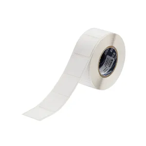 Product image for J20-388-2595