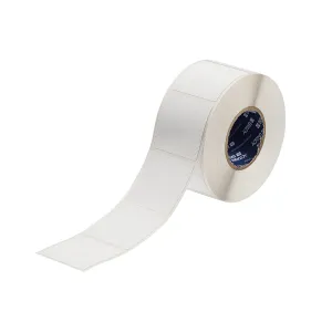 Product image for J20-389-2595