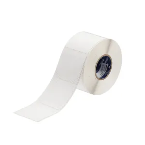 Product image for J20-390-2595