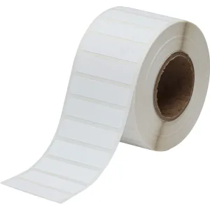 Product image for J20-53-2550