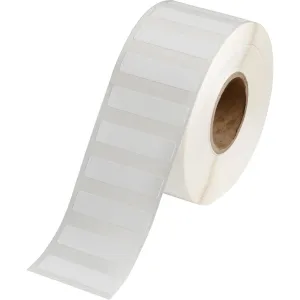Product image for J20-53-7425J