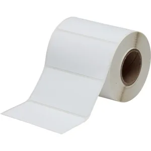Product image for J20-55-2475