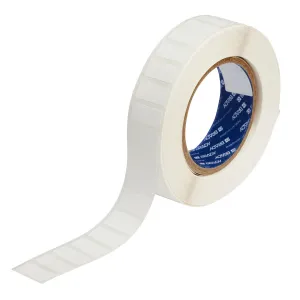 Product image for J20-59-2475