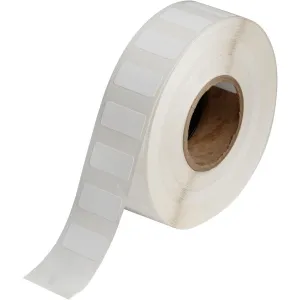 Product image for J20-59-7425J