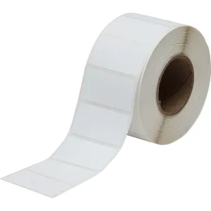 Product image for J20-7-2550