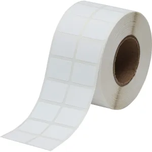 Product image for J20-88-2550