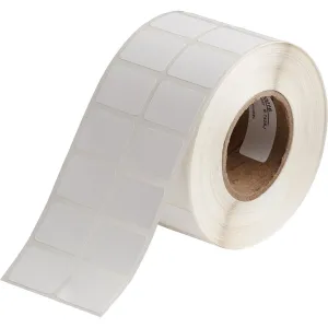 Product image for J20-88-7425J