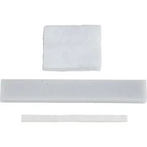 Product image for J20-PAD