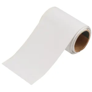 Product image for J20-ROLL
