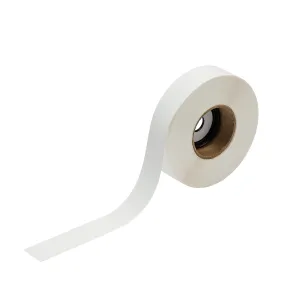 Product image for J20C-1000-2414
