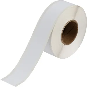 Product image for J20C-1125-2475