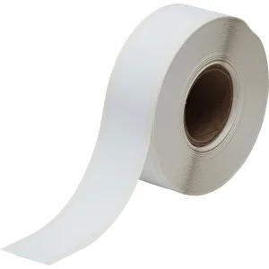 Product image for J20C-1125-2581
