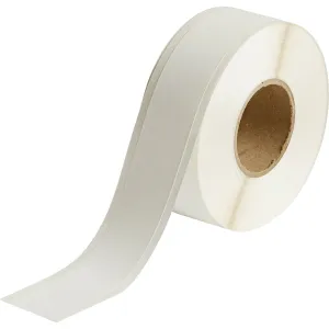 Product image for J20C-1125-403