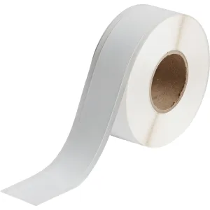 Product image for J20C-1125-7425J