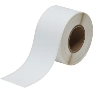 Product image for J20C-2000-2550