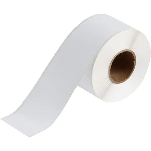 Product image for J20C-2250-2569