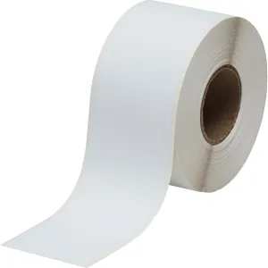 Product image for J20C-2250-2581