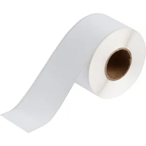 Product image for J20C-2250-2585