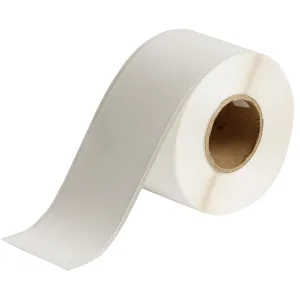Product image for J20C-2250-403