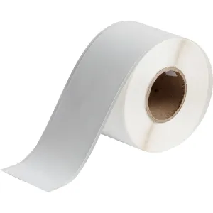 Product image for J20C-2250-7425J