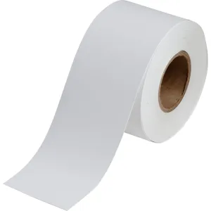 Product image for J20C-2500-2551
