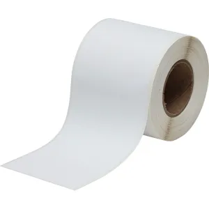Product image for J20C-3000-2550