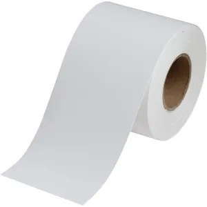 Product image for J20C-3250-2551