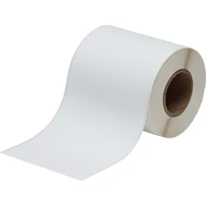 Product image for J20C-4000-2550