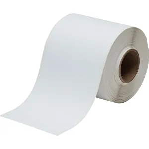 Product image for J20C-4000-2581