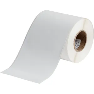 Product image for J20C-4000-2585