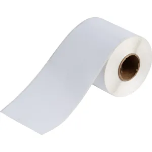 Product image for J20C-4000-2569