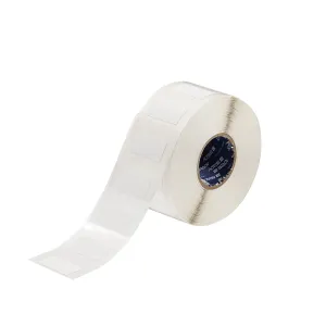 Product image for J20PSL-136-2475