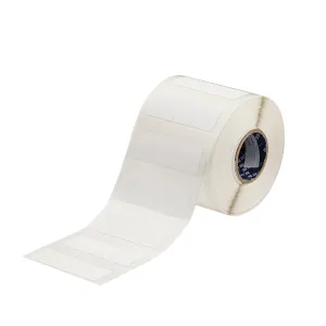 Product image for J20PSL-18-2595