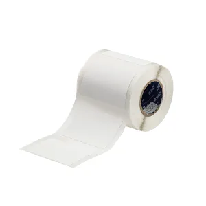 Product image for J20PSL-19-2475