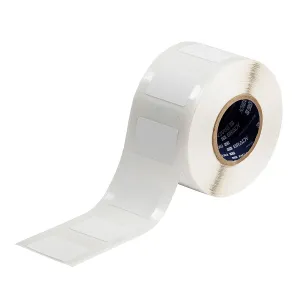 Product image for J20PSL-235-2475