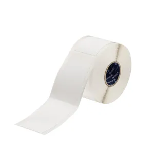 Product image for J20PSL-260-2569