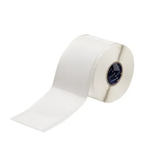 Product image for J20PSL-261-2569
