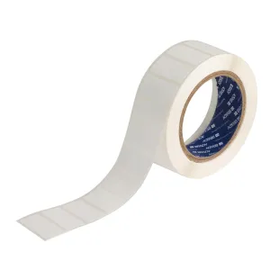 Product image for J40-136-2475
