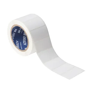 Product image for J40-166-2550